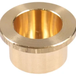 Kerzenhalter Messing