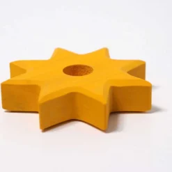 Kerzenhalter