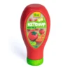 Ketchup Kaufladen