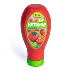 Ketchup Kaufladen