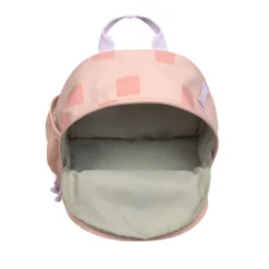 Kindergartenrucksack Mini 