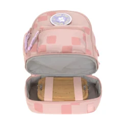 Kindergartenrucksack Mini 