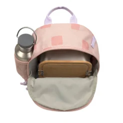 Kindergartenrucksack Mini 