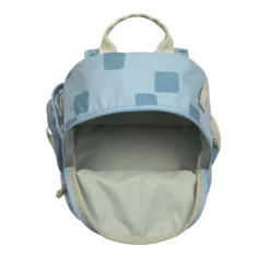 Kindergartenrucksack Mini 