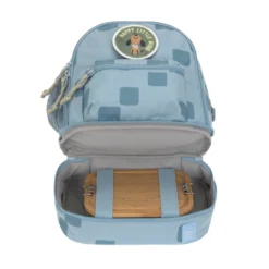 Kindergartenrucksack Mini 