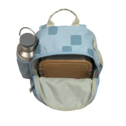 Kindergartenrucksack Mini 