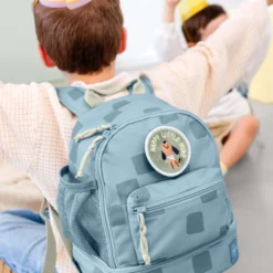 Kindergartenrucksack Mini 