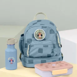 Kindergartenrucksack Mini 