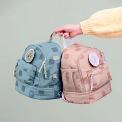 Kindergartenrucksack Mini 