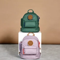 Kindergartenrucksack Mini 