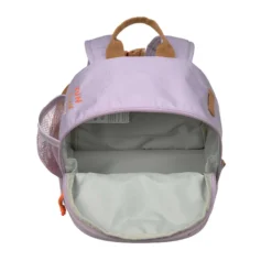 Kindergartenrucksack Mini 