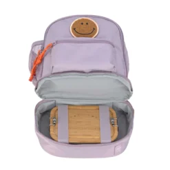 Kindergartenrucksack Mini 