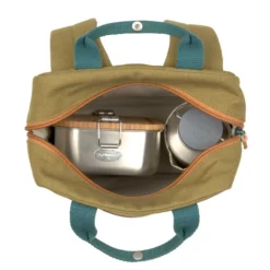Kindergartenrucksack 