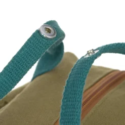 Kindergartenrucksack 