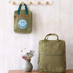 Kindergartenrucksack 