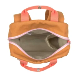 Kindergartenrucksack 