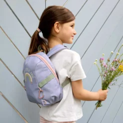 Kindergartenrucksack Tiny 