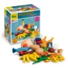 Kinderküche Zubehör Kochspaß