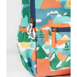 Kinderrucksack 