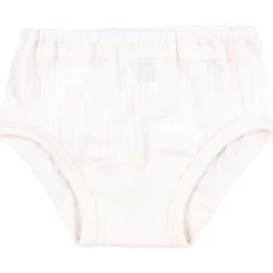 Kinder Slip natur 92