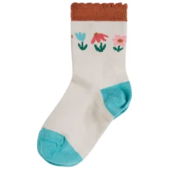 Kindersocken 3er Set 