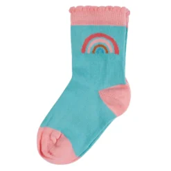 Kindersocken 3er Set 