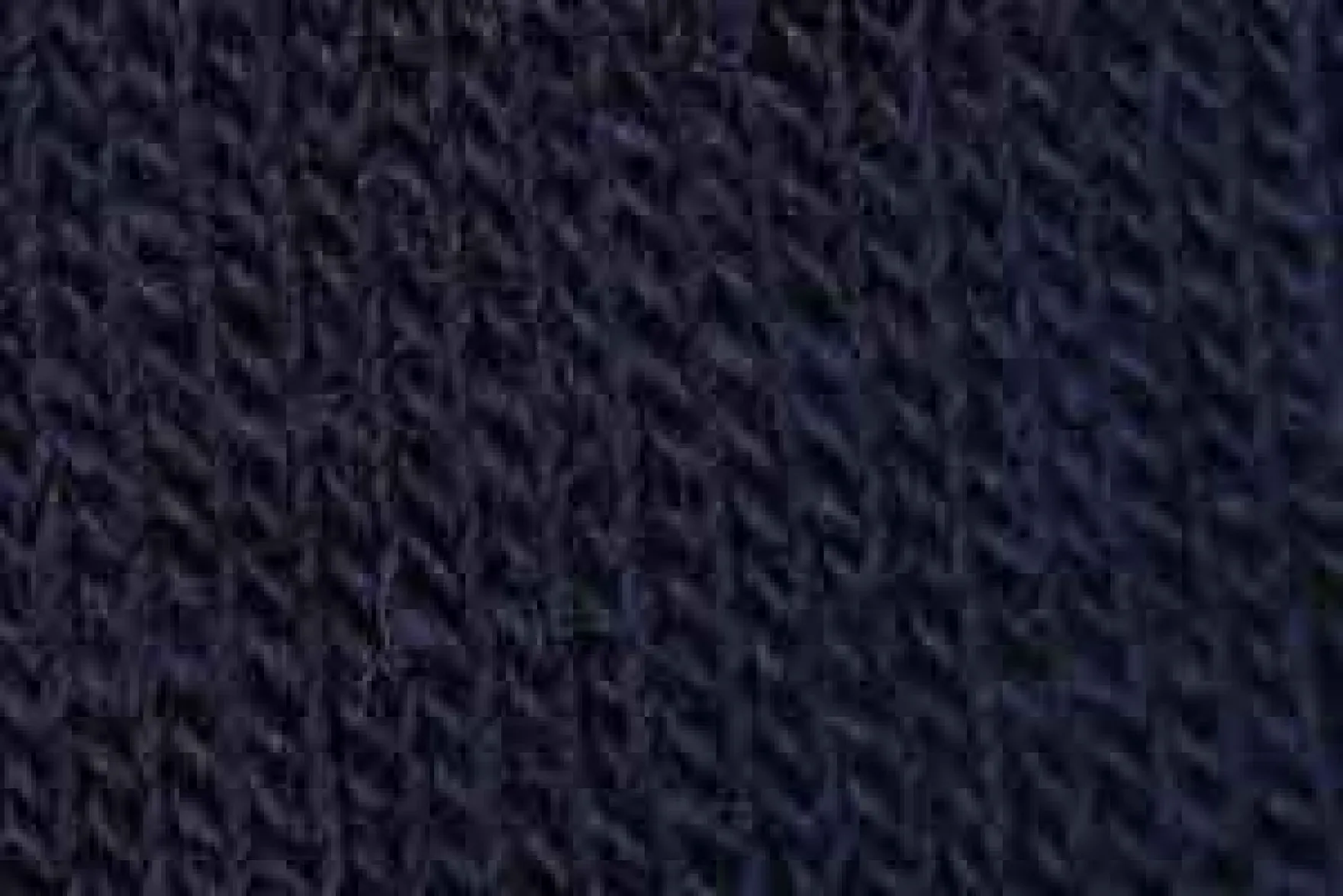 Kindersocken fein Merinowolle blau 19-22