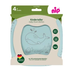 Kinderteller 