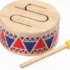 Kindertrommel