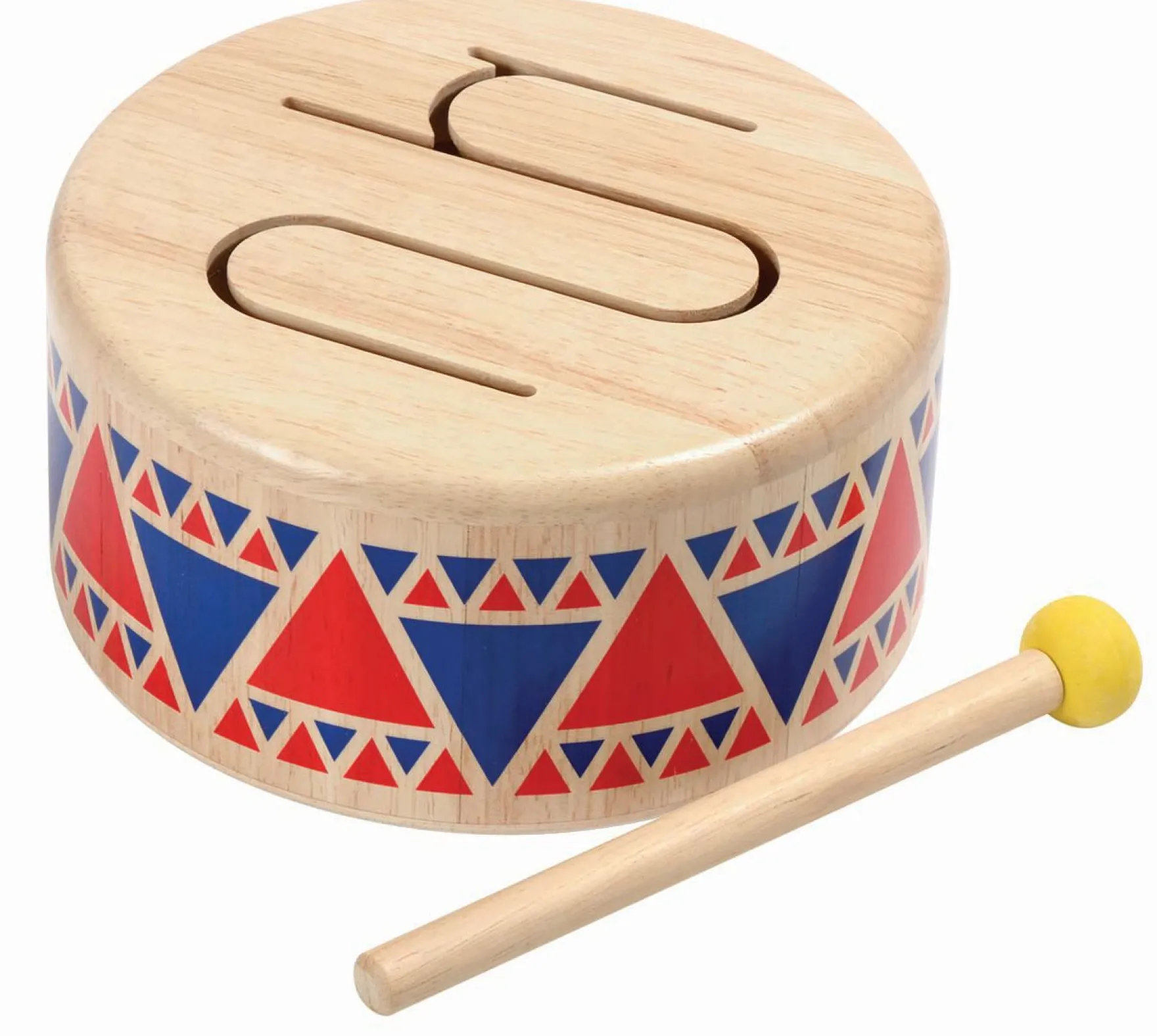 Kindertrommel