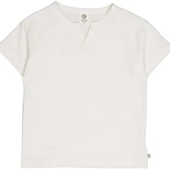 Kinder T-Shirt cream 122