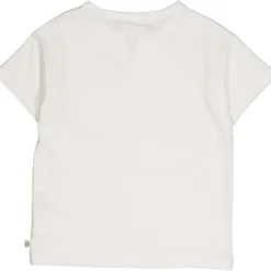 Kinder T-Shirt cream 122