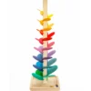 Klangbaum groß 72 cm