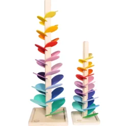 Klangbaum groß 72 cm