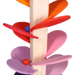 Klangbaum groß 72 cm