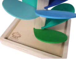 Klangbaum groß 72 cm
