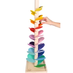 Klangbaum groß 72 cm
