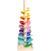 Klangbaum klein 48 cm