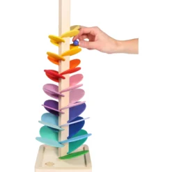 Klangbaum klein 48 cm