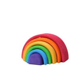 Kleiner Regenbogen