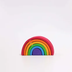 Kleiner Regenbogen