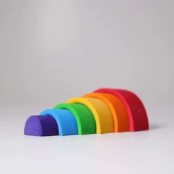 Kleiner Regenbogen