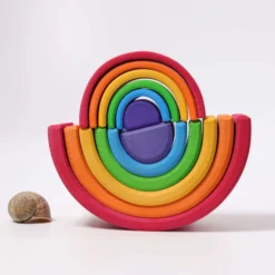 Kleiner Regenbogen
