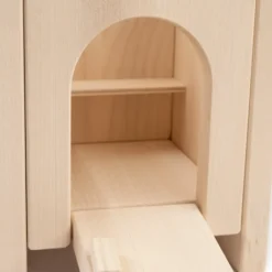 Kleiner Stall