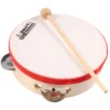 Kleines Tamburin 15 cm