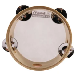 Kleines Tamburin 15 cm