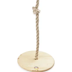 Kletterschaukel