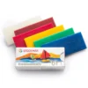 Knetbienenwachs 6 Farben