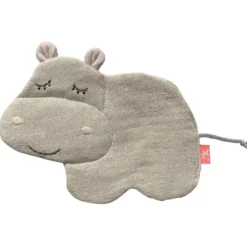 Knister Hippo