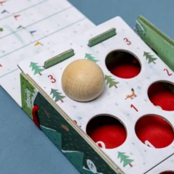 Kooperationsspiel 